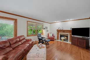 987 Lakeway Ct, Union, KY 41091 - Photo 7