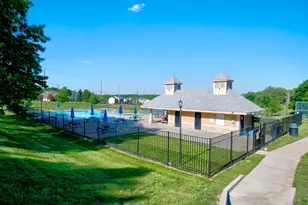 987 Lakeway Ct, Union, KY 41091 - Photo 43