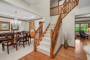 987 Lakeway Ct, Union, KY 41091 - Photo 17