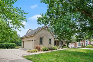 987 Lakeway Ct, Union, KY 41091 - Photo 3