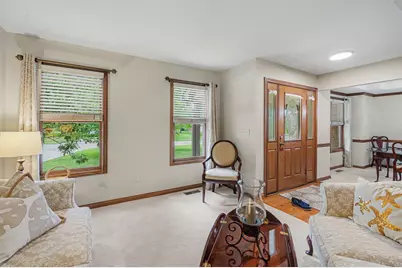 987 Lakeway Court, Union, KY 41091 - Photo 15