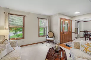 987 Lakeway Ct, Union, KY 41091 - Photo 15