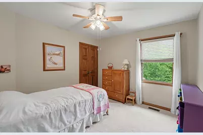 987 Lakeway Court, Union, KY 41091 - Photo 25