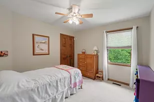 987 Lakeway Ct, Union, KY 41091 - Photo 25