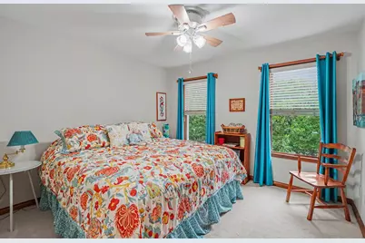 987 Lakeway Court, Union, KY 41091 - Photo 23