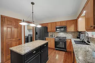 987 Lakeway Ct, Union, KY 41091 - Photo 9