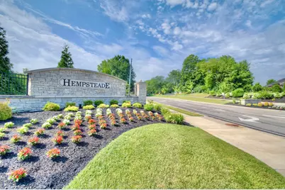 987 Lakeway Court, Union, KY 41091 - Photo 41