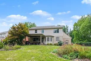 987 Lakeway Ct, Union, KY 41091 - Photo 35