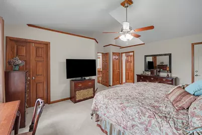 987 Lakeway Court, Union, KY 41091 - Photo 21