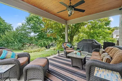 987 Lakeway Court, Union, KY 41091 - Photo 5