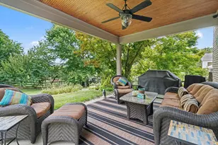 987 Lakeway Ct, Union, KY 41091 - Photo 5
