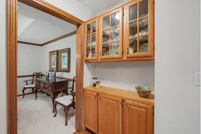 987 Lakeway Court, Union, KY 41091 - Photo 13