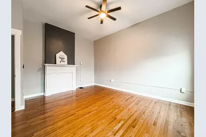 1124 Lee Street, Covington, KY 41011 - Photo 19