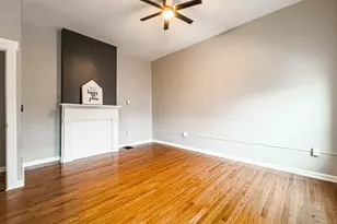 1124 Lee St, Covington, KY 41011 - Photo 19