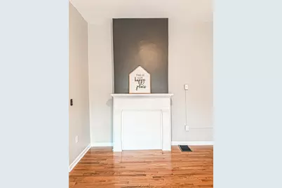 1124 Lee Street, Covington, KY 41011 - Photo 21