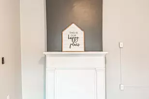 1124 Lee St, Covington, KY 41011 - Photo 21