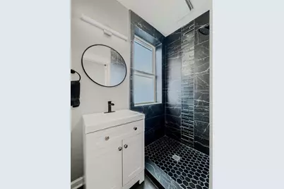 1124 Lee Street, Covington, KY 41011 - Photo 3