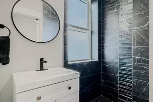 1124 Lee St, Covington, KY 41011 - Photo 3