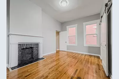 1124 Lee Street, Covington, KY 41011 - Photo 13