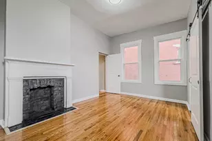 1124 Lee St, Covington, KY 41011 - Photo 13