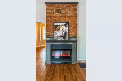 1124 Lee Street, Covington, KY 41011 - Photo 7