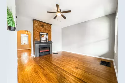 1124 Lee Street, Covington, KY 41011 - Photo 5