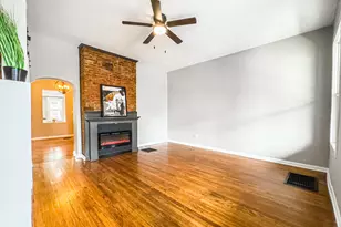 1124 Lee St, Covington, KY 41011 - Photo 5