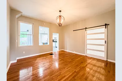 1124 Lee Street, Covington, KY 41011 - Photo 11