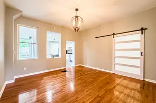 1124 Lee St, Covington, KY 41011 - Photo 11