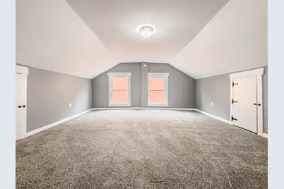 1124 Lee Street, Covington, KY 41011 - Photo 23