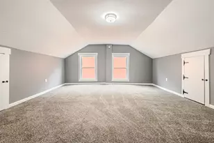 1124 Lee St, Covington, KY 41011 - Photo 23
