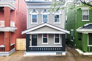 1124 Lee St, Covington, KY 41011 - Photo 1