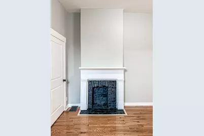 1124 Lee Street, Covington, KY 41011 - Photo 15