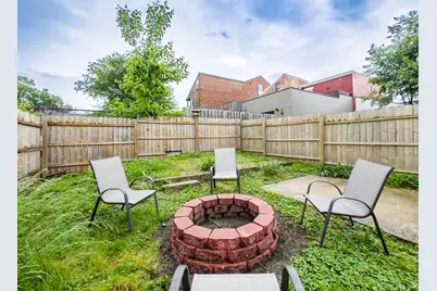 1124 Lee Street, Covington, KY 41011 - Photo 25