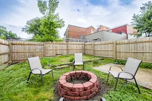 1124 Lee St, Covington, KY 41011 - Photo 25