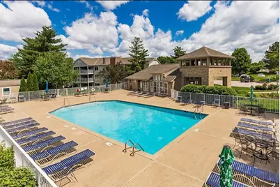 203 S Watchtower Drive #304, Wilder, KY 41076 - Photo 23