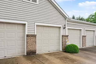 203 S Watchtower Dr, Wilder, KY 41076 - Photo 7