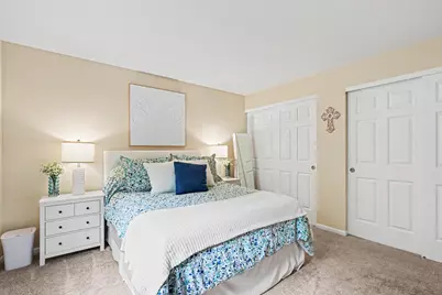 203 S Watchtower Drive #304, Wilder, KY 41076 - Photo 19