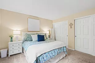 203 S Watchtower Dr, Wilder, KY 41076 - Photo 19