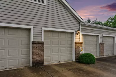203 S Watchtower Drive #304, Wilder, KY 41076 - Photo 27