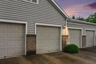 203 S Watchtower Dr, Wilder, KY 41076 - Photo 27