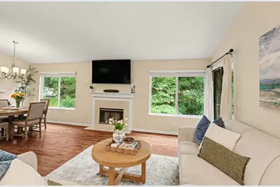 203 S Watchtower Drive #304, Wilder, KY 41076 - Photo 5