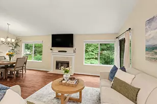 203 S Watchtower Dr, Wilder, KY 41076 - Photo 5
