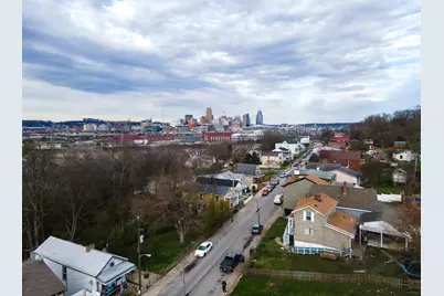 1035 John Street, Covington, KY 41016 - Photo 25