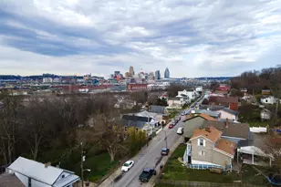 1035 John St, Covington, KY 41016 - Photo 25