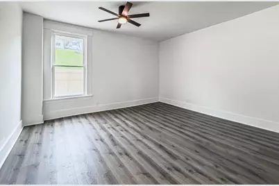 1035 John Street, Covington, KY 41016 - Photo 15