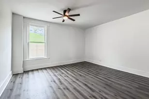 1035 John St, Covington, KY 41016 - Photo 15
