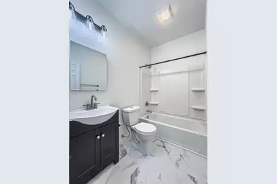 1035 John Street, Covington, KY 41016 - Photo 21