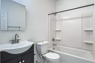 1035 John St, Covington, KY 41016 - Photo 21