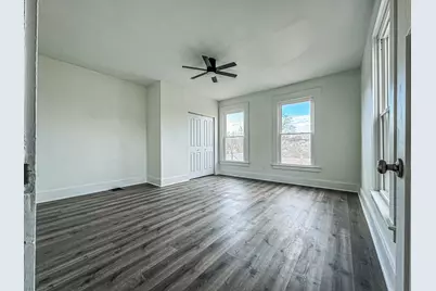 1035 John Street, Covington, KY 41016 - Photo 11